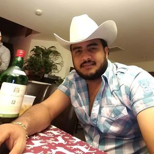 Meet your Posher, Rommel